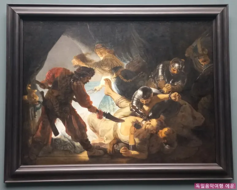 SE-1094aec6-5774-48b5-a791-1f955e768601.jpg?type=w773