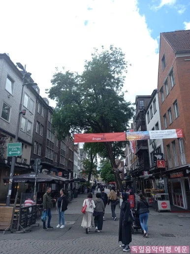 SE-fba1fff8-47f1-4bce-bbc0-10624b8cae59.jpg?type=w386