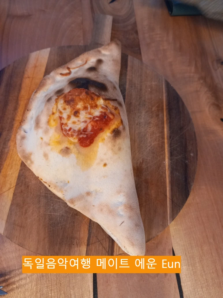 20240530_184311.jpg?type=w773