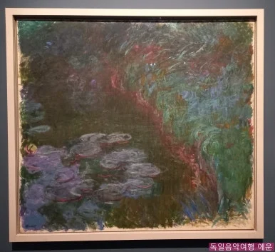 SE-b9b6311b-c4bd-4096-a045-b7d5360f944a.jpg?type=w386