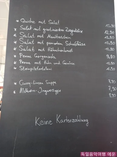 SE-cc68c354-30d6-45da-ae8b-bd987f13cf13.jpg?type=w386