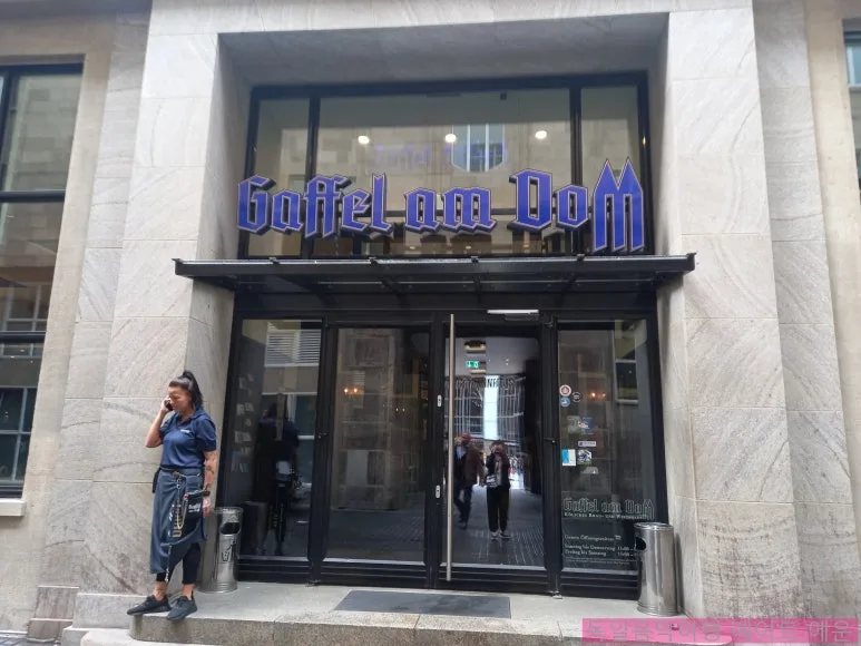 SE-4bd6c4f0-1505-4004-a87b-6ebb9eec4c61.jpg?type=w773