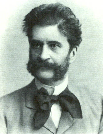 Johann_Strauss_II.jpg?type=w773