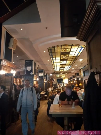 SE-c8bf2493-dce2-460e-9d5b-191e5f0fad56.jpg?type=w386