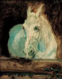 White_Horse_Gasell.jpg?type=w386