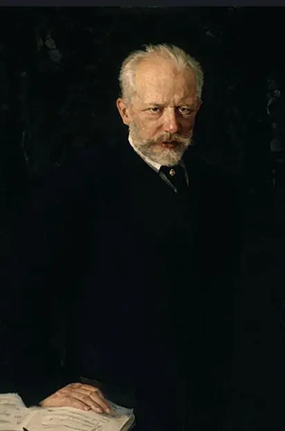 %EC%B0%A8%EC%9D%B4%EC%BD%94%ED%94%84%EC%8A%A4%ED%82%A4.jpg?type=w773