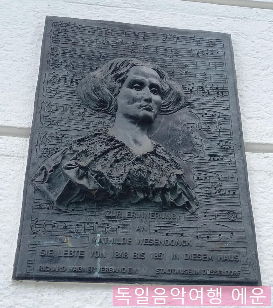 SE-172ef868-7821-4697-8f68-a84791a3099b.jpg?type=w1