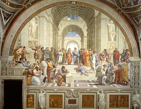 _The_School_of_Athens__by_Raffaello_Sanzio_da_Urbino.jpg?type=w773