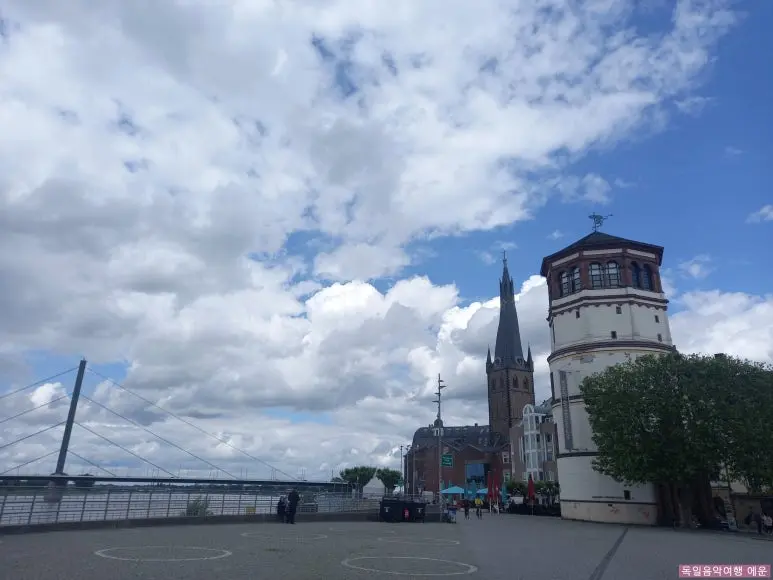 SE-9f2a8e1f-614f-46f7-af0d-c013433c478c.jpg?type=w773