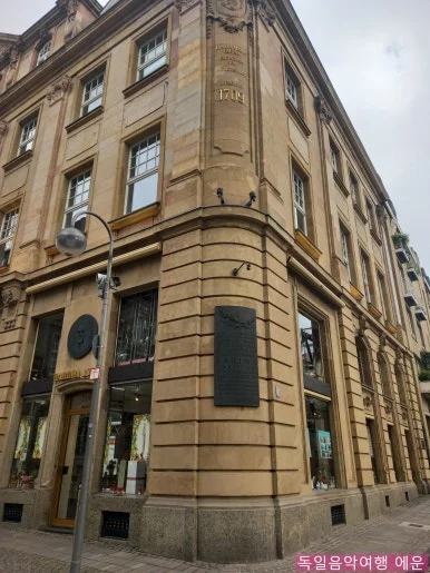 SE-c2ca6f22-9c63-4080-a035-79f453fe842a.jpg?type=w386