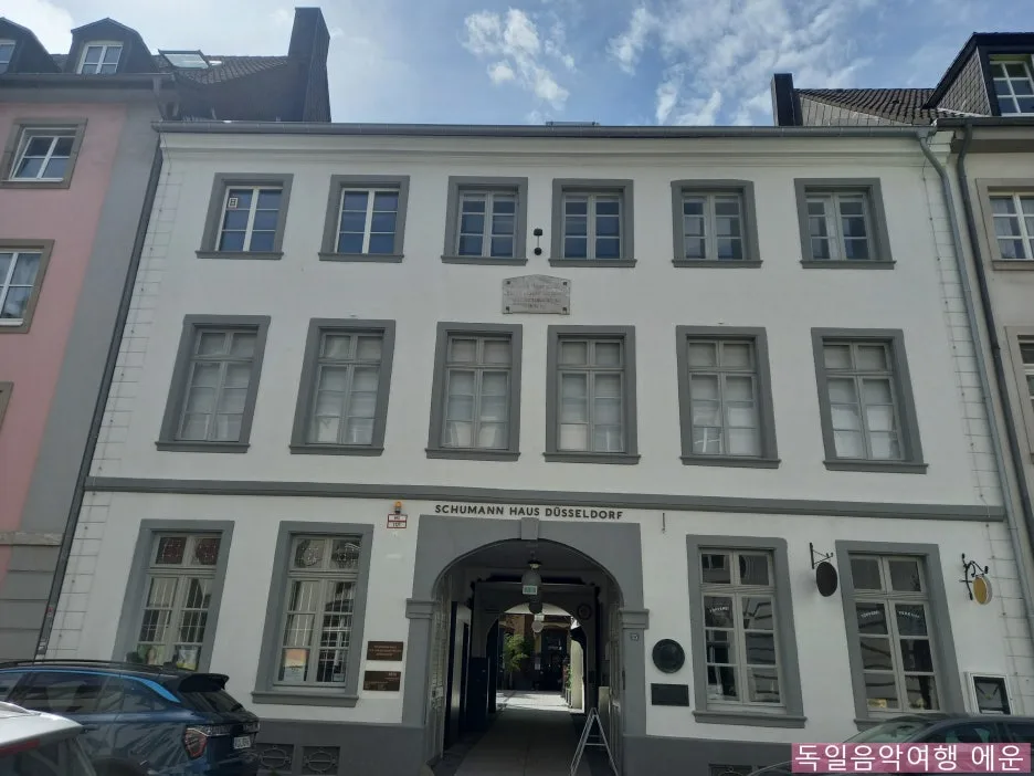 SE-30feeb93-4f9e-44fb-9f9f-b63efeff4712.jpg?type=w1