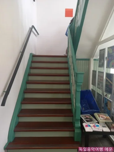 SE-f72725b5-5b5d-442d-876c-05e022480454.jpg?type=w386