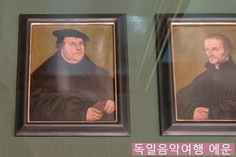 SE-41e456e5-ff1f-4d7d-9721-63f45ab6f479.jpg?type=w773