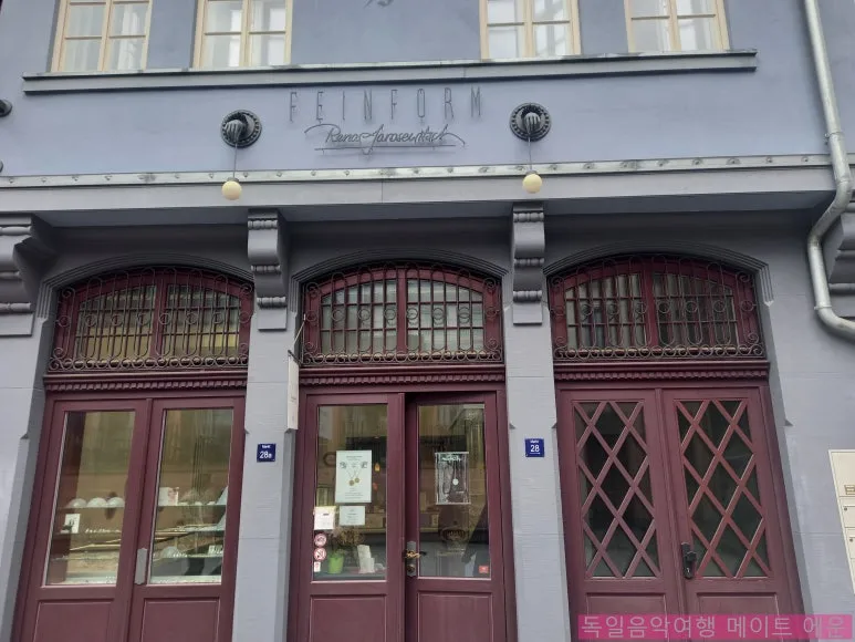 SE-f1a87ed1-b7da-4d25-8577-aa514de9bac0.jpg?type=w773