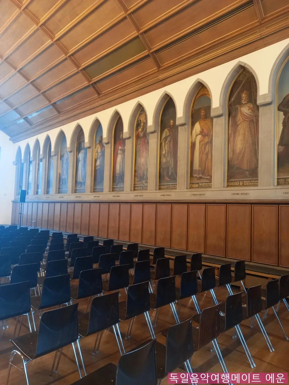 SE-71627bbf-0e99-4aed-bd7e-af31955cb0cd.jpg?type=w1