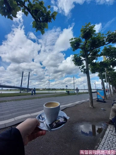 SE-f16c9679-ca63-490d-84a0-f072d8f64c4c.jpg?type=w386