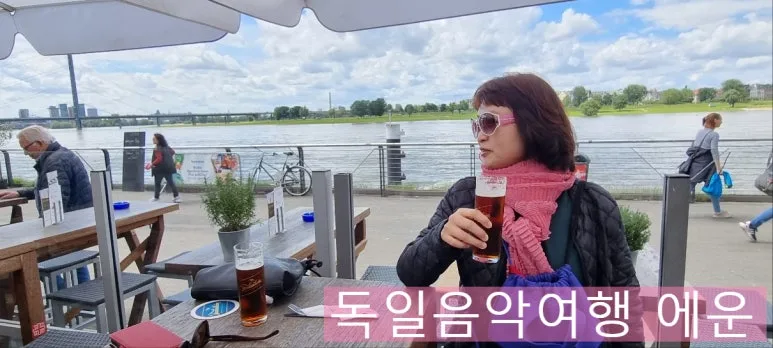 SE-7a44adce-ec5f-4356-8aec-890a8e9d0a3d.jpg?type=w773