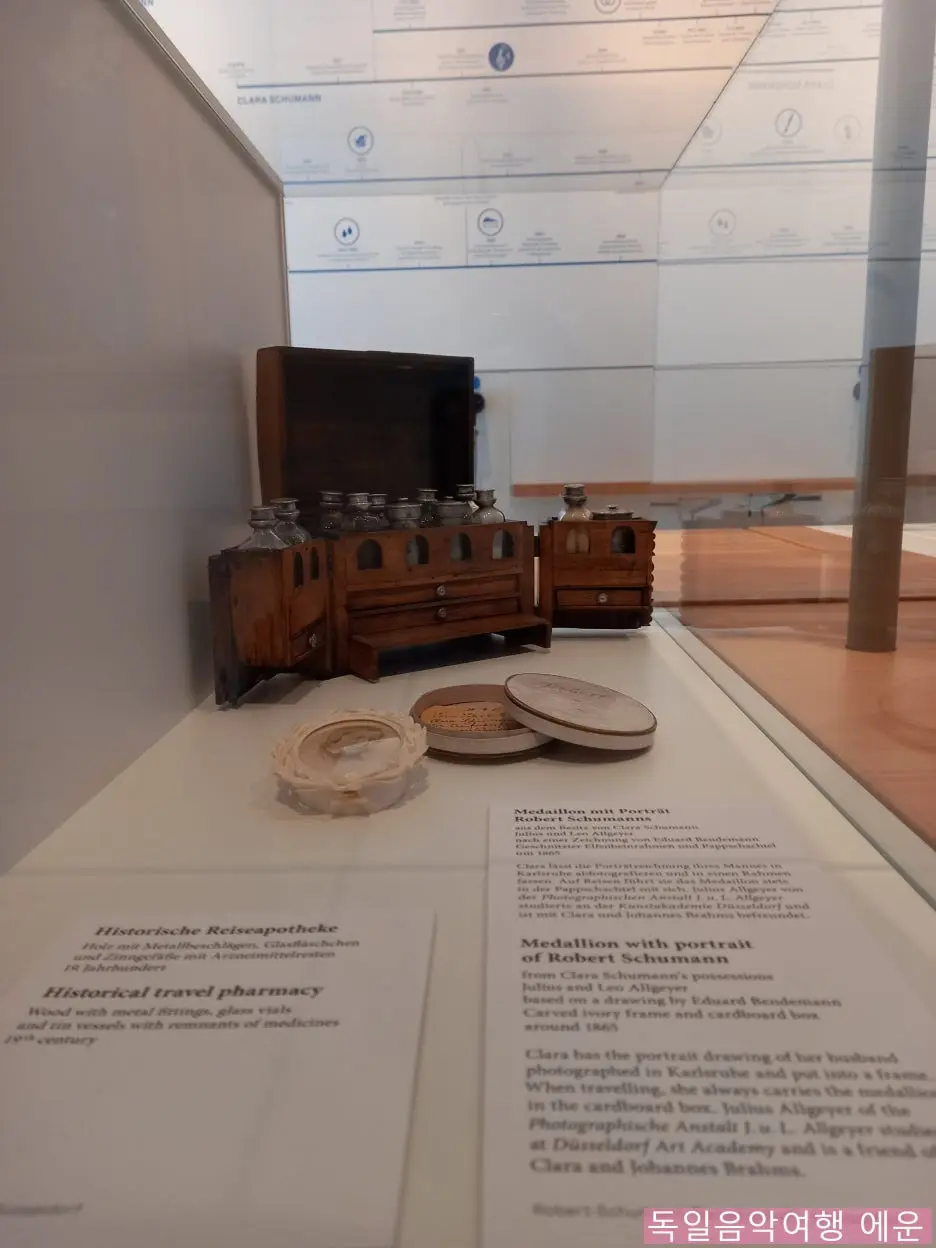 SE-306751ef-d07f-41c8-b95a-80144b2c2d82.jpg?type=w1