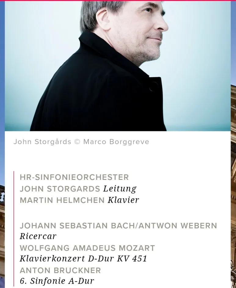 SmartSelect_20230709_213604_Chrome.jpg?type=w773