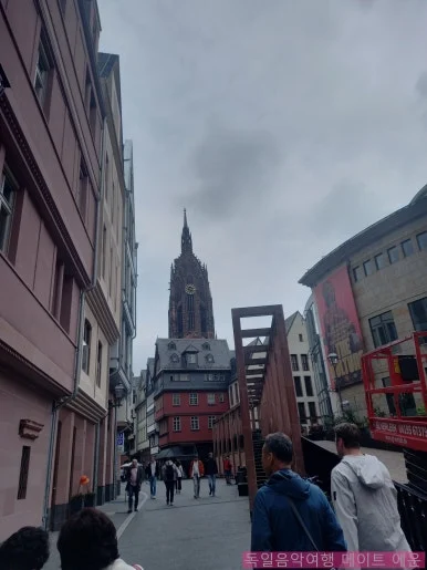 SE-d08862f2-69fd-490a-b834-cd4c174ab84a.jpg?type=w386