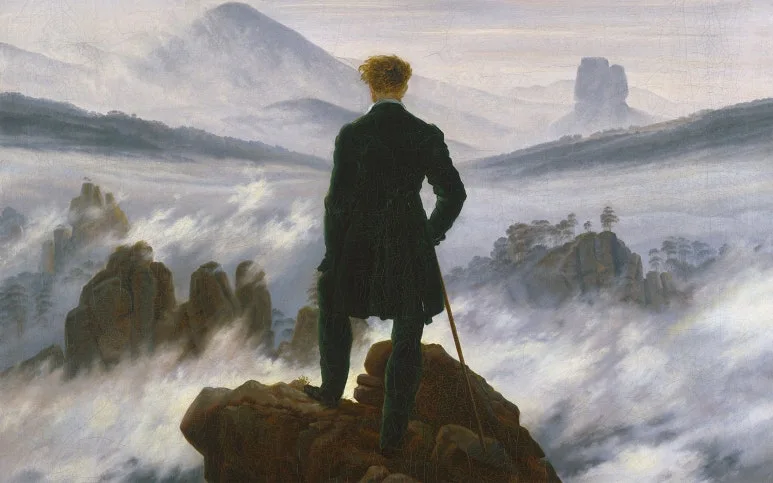 Caspar_David_Friedrich_%EC%95%88%EA%B0%9C_%EB%B0%94%EB%8B%A4_%EC%9C%84%EC%9D%98_%EB%B0%A9%EB%9E%91%EC%9E%90.jpg?type=w773