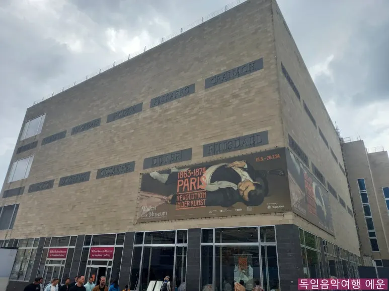 SE-a4997e89-295c-462f-9f06-874cf2f927c1.jpg?type=w773