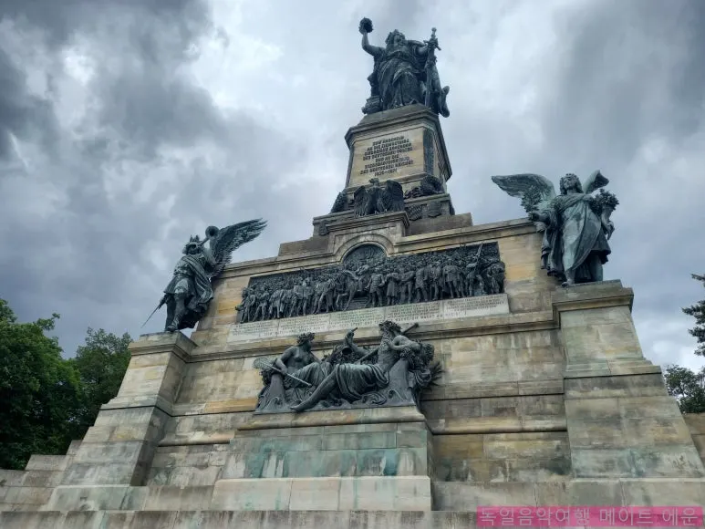 SE-950cf3c9-fe0a-4b9e-828a-5a59ab9dfbdf.jpg?type=w773