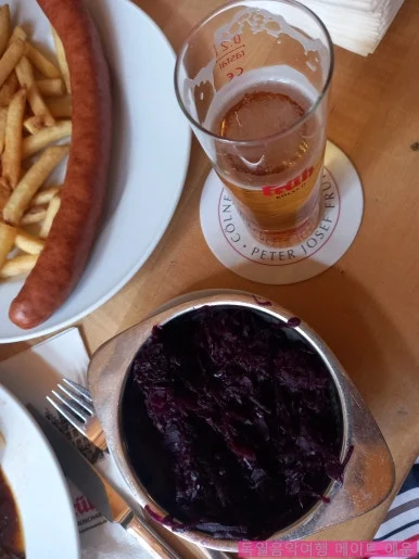 SE-093e41ce-f4ed-4499-a033-526b4e51b979.jpg?type=w386