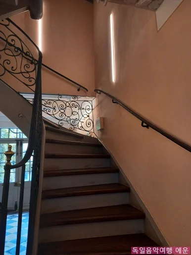 SE-a6981189-017f-42d9-9360-3e6d2a68b9fc.jpg?type=w386