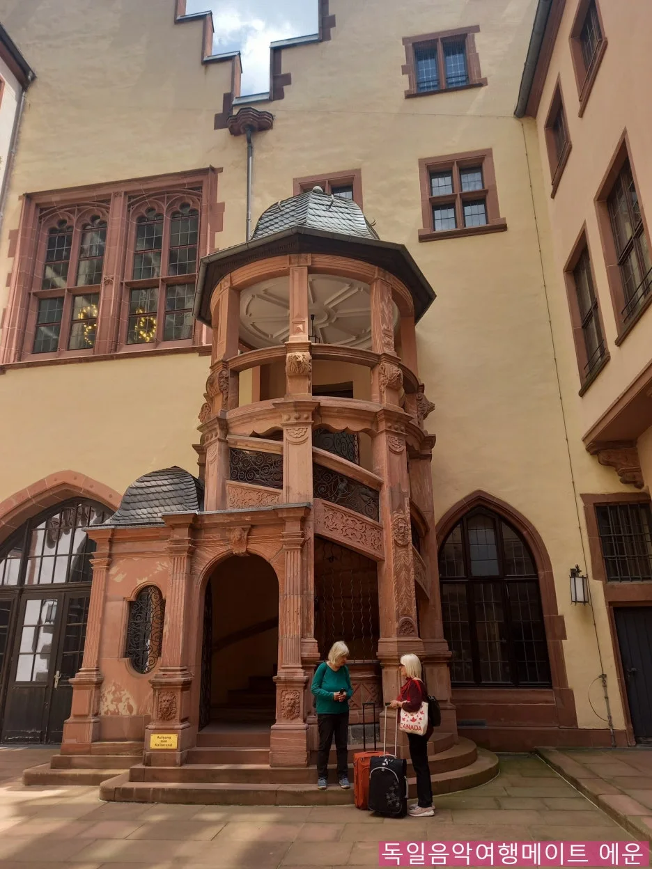 SE-baa1529b-b94b-4cc7-83ba-ac42e77ae2e9.jpg?type=w1