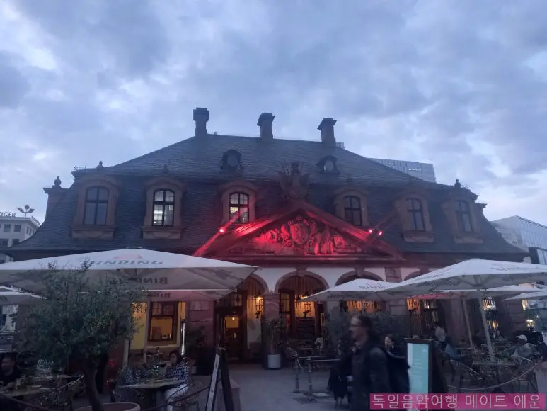 SE-fdfaaece-1615-43db-a05d-311b0078ce5a.jpg?type=w773