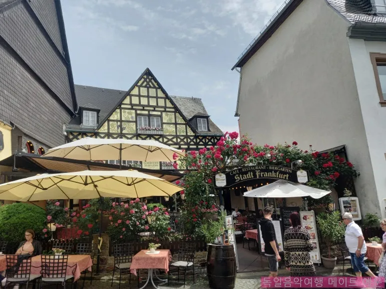 SE-ab1ed6e8-ad93-4314-8c3e-825b8878f51d.jpg?type=w773