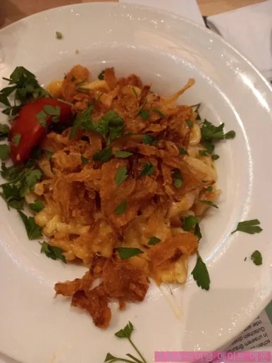 SE-fc46488b-0a60-40cb-b697-57dfa7c92639.jpg?type=w386