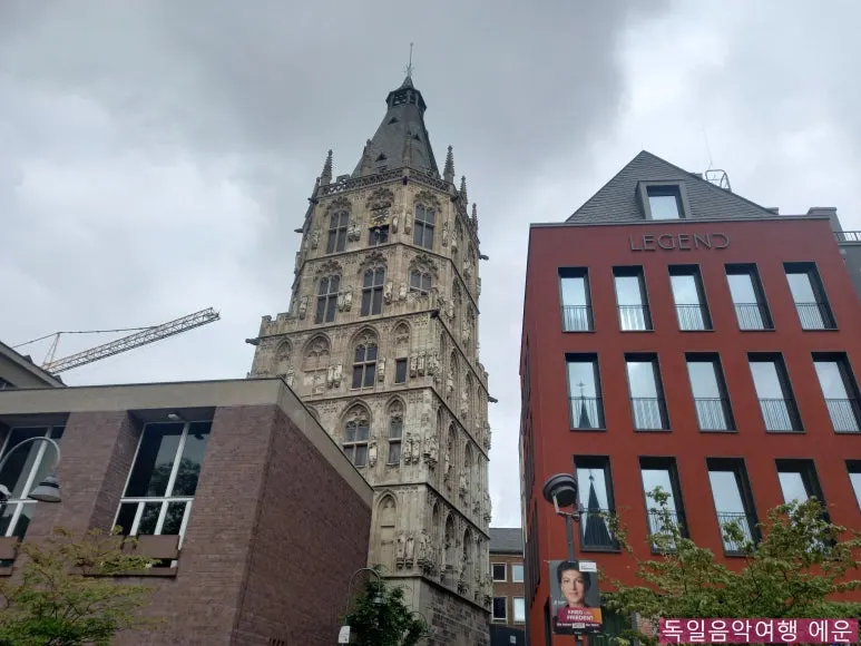 SE-7c01e2c3-0f10-409e-b3af-963c2b302a7b.jpg?type=w773