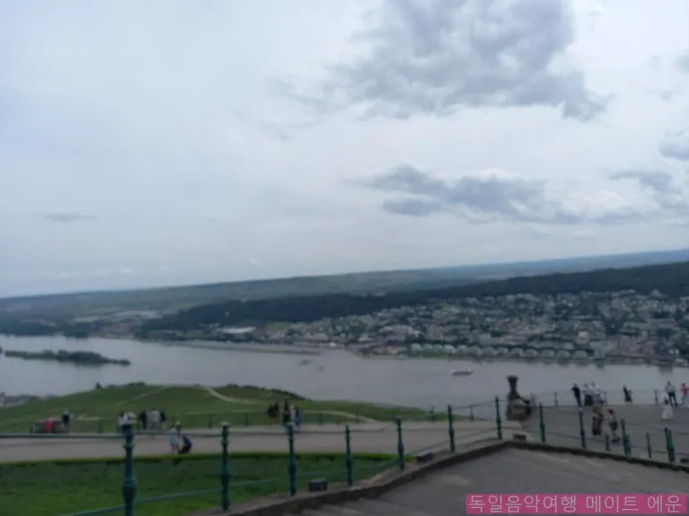 SE-ae04cee0-b655-49bb-a198-78991df38051.jpg?type=w773