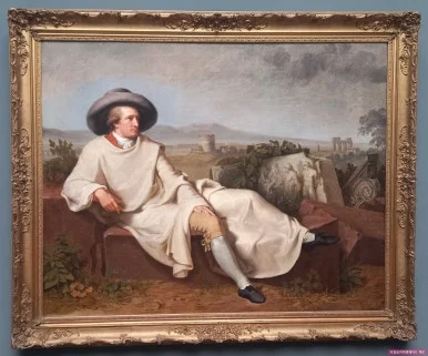 SE-a98bbbe9-7254-4798-be6a-8c8c34e13c68.jpg?type=w386