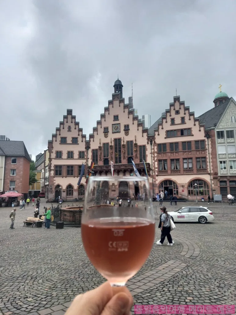 SE-e4338a7c-3bcd-4f9c-b1eb-eb4dec1b8b25.jpg?type=w773