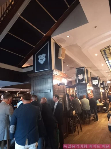 SE-d797a3b1-3b55-4a29-b39f-b936a6ed0af6.jpg?type=w386