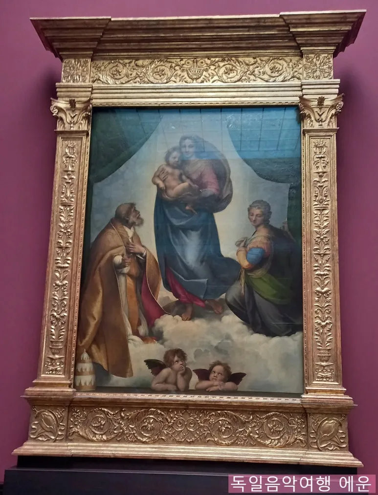 SE-5bcaf237-c9a9-4771-865c-e0924714cb17.jpg?type=w773