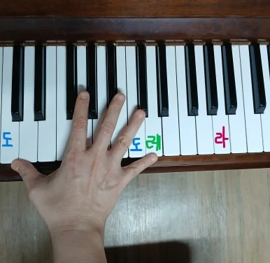 %EA%B7%B8%EB%A6%BC2.jpg?type=w386