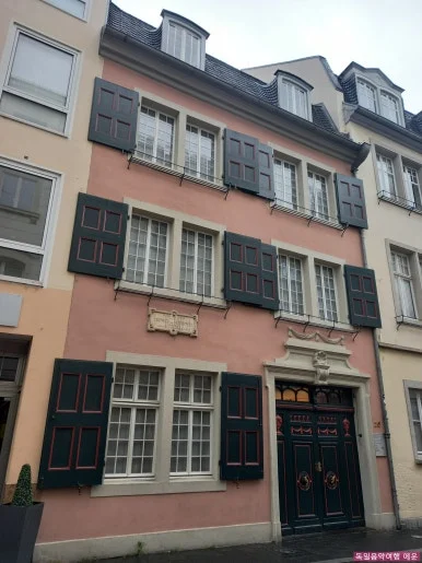 SE-dab5a6e5-705b-41c1-8f14-119ea42f59f6.jpg?type=w386