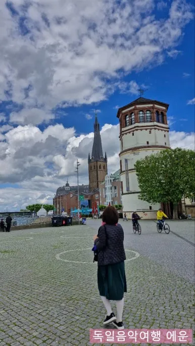 SE-d0a6e257-ffe9-439e-a3b2-37ecad2a47ee.jpg?type=w386