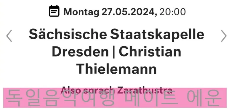 SE-6a683fe8-4d3e-40ec-abf9-07d7bd819102.jpg?type=w773