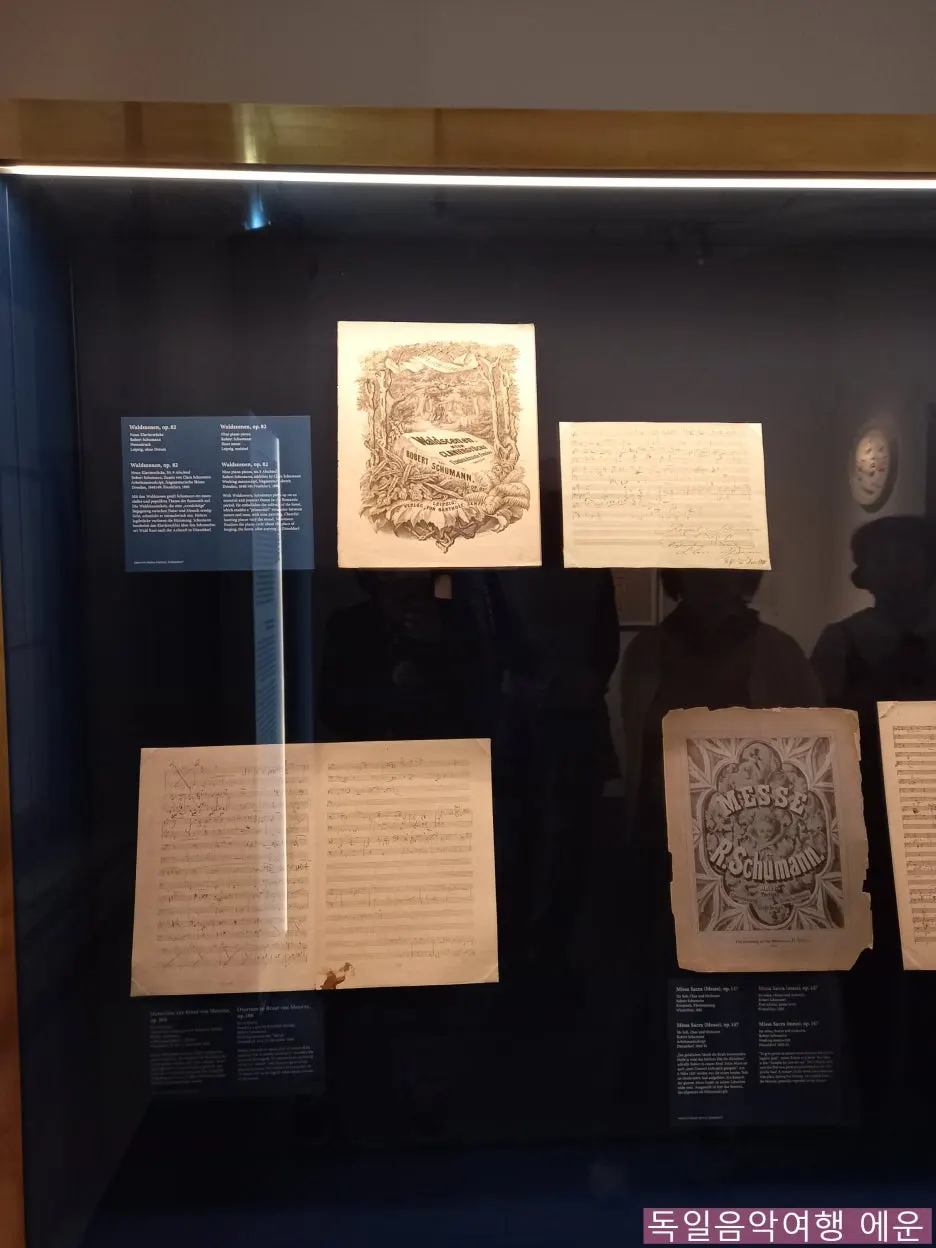 SE-ca900418-282b-4e6b-9538-eae5964b1655.jpg?type=w1