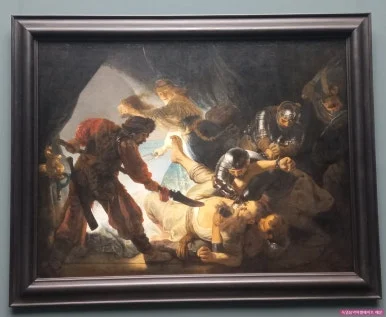 SE-652bf736-0924-4137-9b73-f9e8d99cda3a.jpg?type=w386