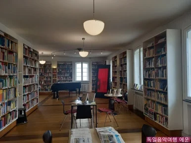 SE-16177336-d967-449c-9e42-32a1b968cd35.jpg?type=w386