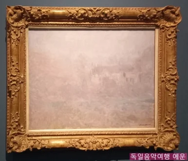 SE-0aa46437-d762-4f7b-bd67-58eef33b93d5.jpg?type=w386