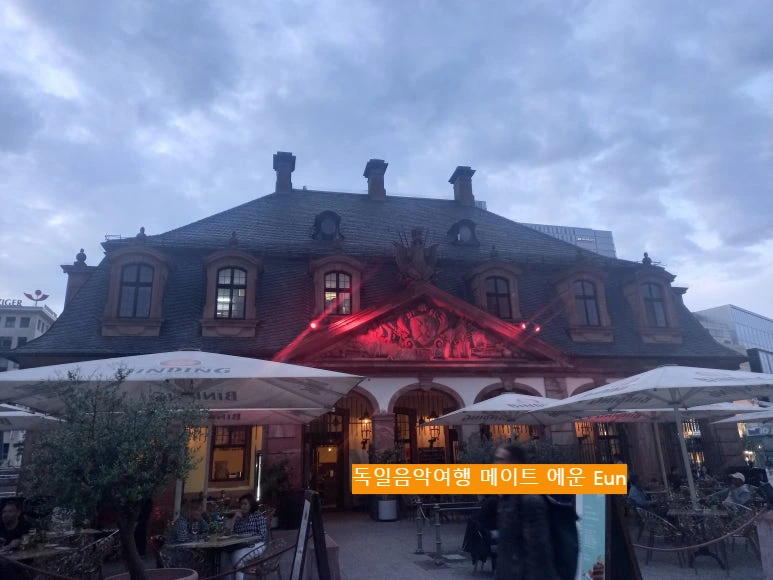 20240523_211839.jpg?type=w773