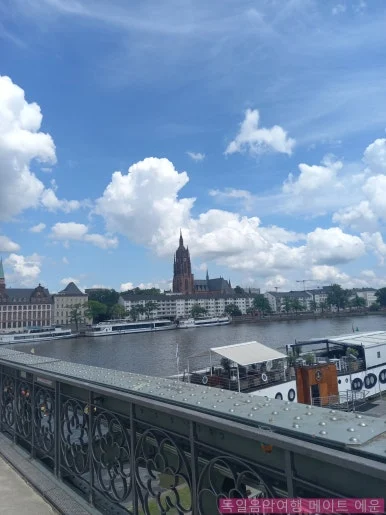 SE-7b0eaba4-4ab0-44df-8ea1-2dd8fef2ae40.jpg?type=w386