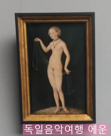 SE-05d93695-1a60-4966-9873-18c46304b99c.jpg?type=w386